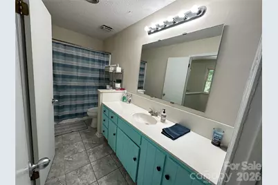 4936 Post Oak Lane, Rock Hill, SC 29732 - Photo 17