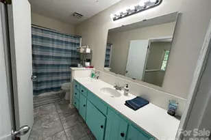 4936 Post Oak Ln, Rock Hill, SC 29732 - Photo 17