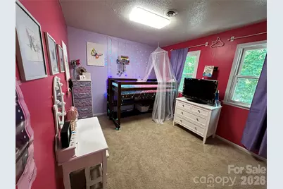 4936 Post Oak Lane, Rock Hill, SC 29732 - Photo 15