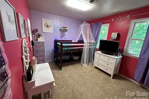 4936 Post Oak Ln, Rock Hill, SC 29732 - Photo 15