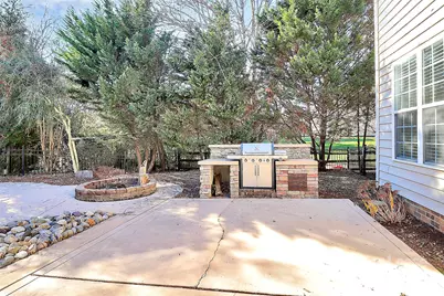 9607 Royal Colony Drive #58, Waxhaw, NC 28173 - Photo 43