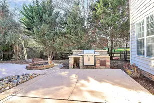 9607 Royal Colony Dr, Waxhaw, NC 28173 - Photo 43