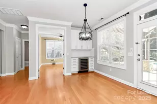 9607 Royal Colony Dr, Waxhaw, NC 28173 - Photo 15