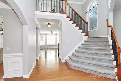 9607 Royal Colony Drive #58, Waxhaw, NC 28173 - Photo 3