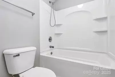 9607 Royal Colony Drive #58, Waxhaw, NC 28173 - Photo 31