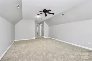 9607 Royal Colony Dr, Waxhaw, NC 28173 - Photo 35