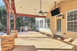 9607 Royal Colony Dr, Waxhaw, NC 28173 - Photo 41