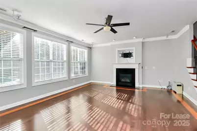 9607 Royal Colony Drive #58, Waxhaw, NC 28173 - Photo 7