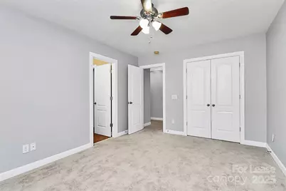 9607 Royal Colony Drive #58, Waxhaw, NC 28173 - Photo 39