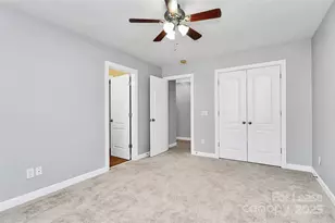 9607 Royal Colony Dr, Waxhaw, NC 28173 - Photo 39