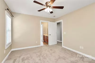 9607 Royal Colony Drive #58, Waxhaw, NC 28173 - Photo 33