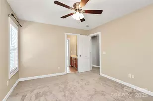 9607 Royal Colony Dr, Waxhaw, NC 28173 - Photo 33