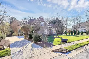 9607 Royal Colony Dr, Waxhaw, NC 28173 - Photo 45