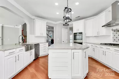 9607 Royal Colony Drive #58, Waxhaw, NC 28173 - Photo 13