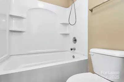 9607 Royal Colony Drive #58, Waxhaw, NC 28173 - Photo 37