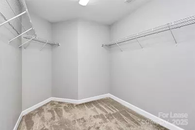 9607 Royal Colony Drive #58, Waxhaw, NC 28173 - Photo 27