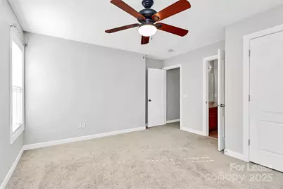 9607 Royal Colony Drive #58, Waxhaw, NC 28173 - Photo 29