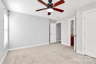 9607 Royal Colony Dr, Waxhaw, NC 28173 - Photo 29