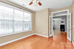 9607 Royal Colony Dr, Waxhaw, NC 28173 - Photo 17