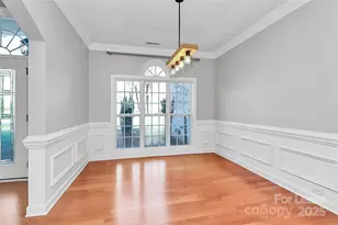 9607 Royal Colony Dr, Waxhaw, NC 28173 - Photo 5