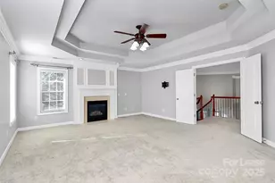 9607 Royal Colony Dr, Waxhaw, NC 28173 - Photo 23