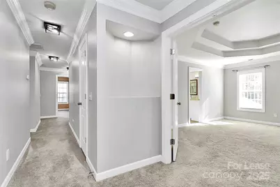 9607 Royal Colony Drive #58, Waxhaw, NC 28173 - Photo 21