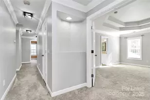 9607 Royal Colony Dr, Waxhaw, NC 28173 - Photo 21