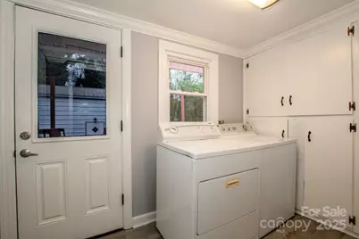 505 Cedar Street, Troutman, NC 28166 - Photo 11