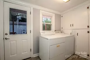 505 Cedar St, Troutman, NC 28166 - Photo 11