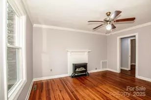 505 Cedar St, Troutman, NC 28166 - Photo 3