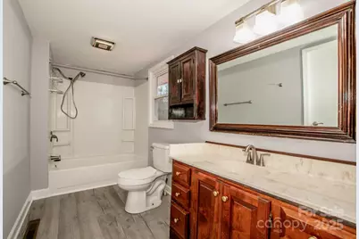 505 Cedar Street, Troutman, NC 28166 - Photo 9