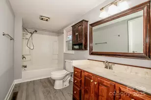 505 Cedar St, Troutman, NC 28166 - Photo 9