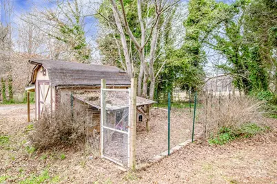 505 Cedar Street, Troutman, NC 28166 - Photo 19