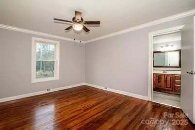 505 Cedar Street, Troutman, NC 28166 - Photo 7