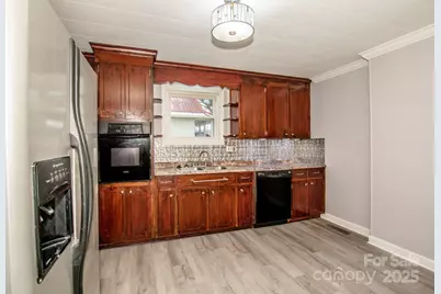 505 Cedar Street, Troutman, NC 28166 - Photo 5