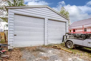 505 Cedar St, Troutman, NC 28166 - Photo 15