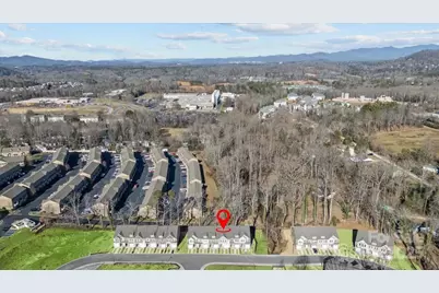 35 Moon Haven Way, Arden, NC 28704 - Photo 25