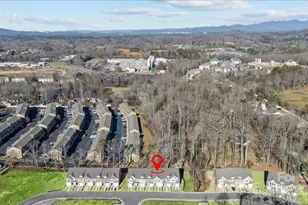 35 Moon Hvn Wy, Arden, NC 28704 - Photo 25