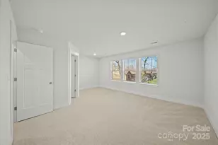 35 Moon Hvn Wy, Arden, NC 28704 - Photo 15