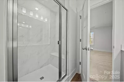 35 Moon Haven Way, Arden, NC 28704 - Photo 17