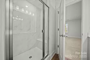 35 Moon Hvn Wy, Arden, NC 28704 - Photo 17