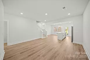 35 Moon Hvn Wy, Arden, NC 28704 - Photo 9