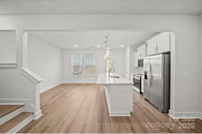 35 Moon Haven Way, Arden, NC 28704 - Photo 5