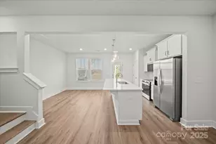 35 Moon Hvn Wy, Arden, NC 28704 - Photo 5