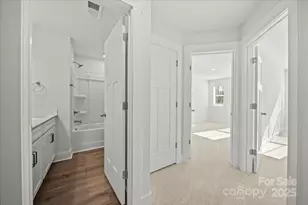 35 Moon Hvn Wy, Arden, NC 28704 - Photo 13