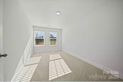 35 Moon Haven Way, Arden, NC 28704 - Photo 19