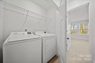 35 Moon Hvn Wy, Arden, NC 28704 - Photo 23