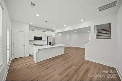 35 Moon Haven Way, Arden, NC 28704 - Photo 3