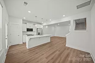 35 Moon Hvn Wy, Arden, NC 28704 - Photo 3