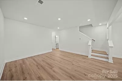 35 Moon Haven Way, Arden, NC 28704 - Photo 11